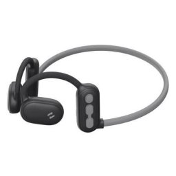 E553BT, Open-ear, Bt 5.3, Wireless, Negru