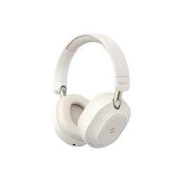 H668BT, Over-Ear, BT 5.4, Wireless, Bej