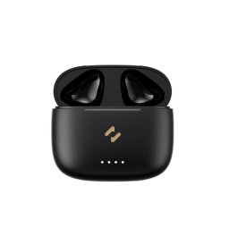 TW947, In-Ear, BT 5.3, TWS, Negru