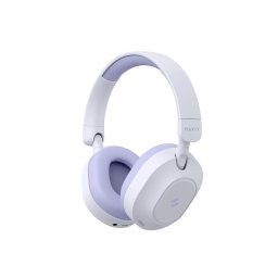 H668BT, Over-Ear, BT 5.4, Wireless, Mov