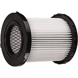 Dewalt filter DCV5801H
