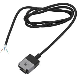 Accesorii sisteme fotovoltaice AC Cable - DE-Wieland Charging cable