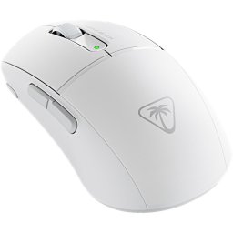 Mouse Beach Burst II Air Alb