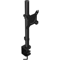 Suport monitor ENDORFY Atlas 100, monitor mount (black)