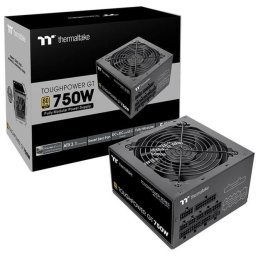 Sursa Toughpower GT 750W Negru