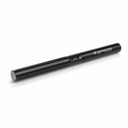 Microfon MKE 600 40 – 20.000 Hz Negru
