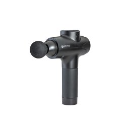 Pistol de masaj ORO-GUN PRO Negru