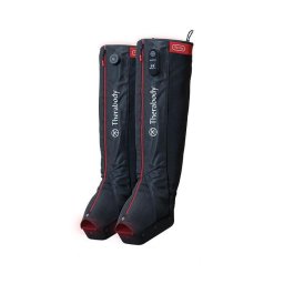 JetBoots Pro Plus S Negru