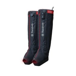 JetBoots Pro Plus M Negru