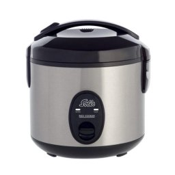 Aparat de gatit orez 0.8L Rice Cooker Compact