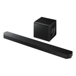 SISTEM SOUND BAR SAMSUNG HW-Q800F/EN