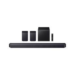 SISTEM SOUND BAR SAMSUNG HW-Q930F/EN