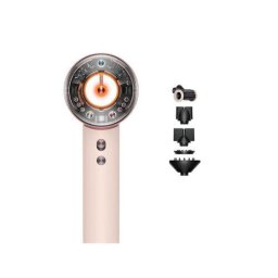 Uscator de par Dyson Supersonic Haartrockner HD16 - Ceramic Pink und Roségold