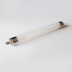 UV fluorescent lamp for AD7939