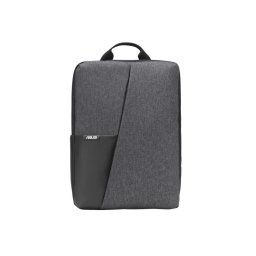 Rucsac 16" Gri