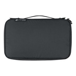 Husa 4.5L Negru