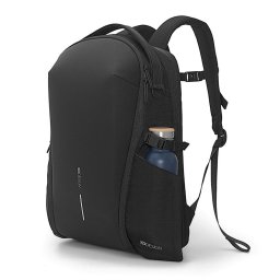Rucsac XD DESIGN BACKPACK BIZZ BACKPACK BLACK P/N: P705.931