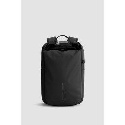 Rucsac XD DESIGN BACKPACK URBAN WATER RESISTANT BLACK P706.2801