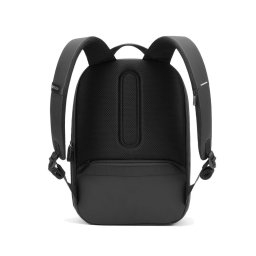 Rucsac XD DESIGN ANTI-THEFT BACKPACK BOBBY EDGE BLACK P/N: P706.2501