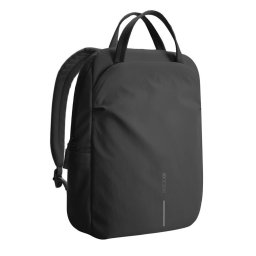 Rucsac XD DESIGN BACKPACK BOBBY SOFT TOTE BLACK P706.3001