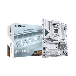 Placa de baza AM5 AMD B850 4x SATA-III ATX