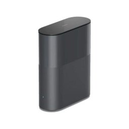 Router wireless BE3600 Pro Mesh System Negru