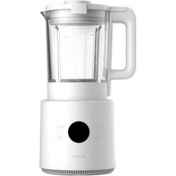 Blender Pro 1,75L Alb
