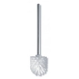 Perie WC Mephisto, crom