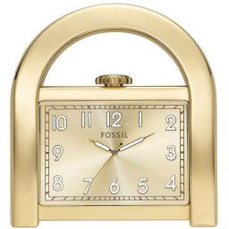 Fossil Harwell ES5374