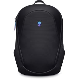 DELL Alienware AW5625P 40,6 cm (16") Rucsac Negru