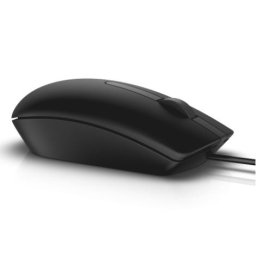 Mouse Second hand Dell MS116 USB