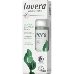 Ser echilibrant Barrier Balance, fara parfum si alcool 30ml