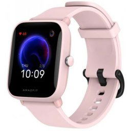 AMAZFIT Bip U Pro roz