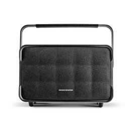 ENERGY SISTEM Classy Speaker BT boxă negru