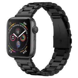 Bratara Spigen Modern Fit Apple Watch 1 2 3 4 5 6 7 8 9 10 SE SE 2 Ultra Ultra 2 42 44 45 46 49mm