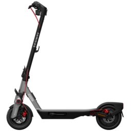 Segway eKickscooter Ninebot F3 Pro E - Trotinetă electrică