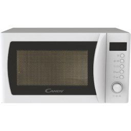 Cuptor cu microunde CUPTOR CU MICROUNDE CANDY CMWA20SDLW Alb 700W 20 litri