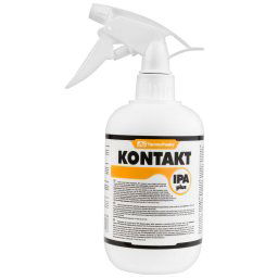 Piese si componente Spray Curatare Alcool Izopropilic OEM IPA Plus, 500ml