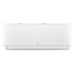 Aparat de aer conditionat Elite XA73 TAC-18CHSD/XA73IS, WiFi, 18000 BTU, Clasa A++, Inverter, Incalzire, Fast Cooling & Heating, Functie ECO, I-Feel, Mod Sleep, Timer 24H, Flux de aer 3D