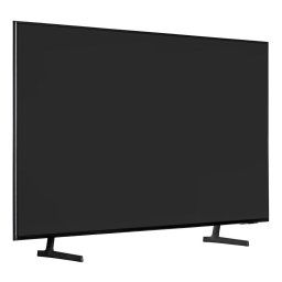 Televizor TV SAMSUNG QE43Q7FAA