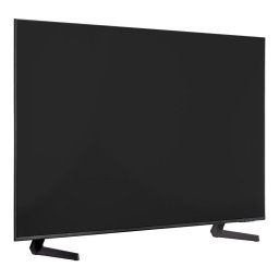 Televizor TV SAMSUNG QE55Q8FAA