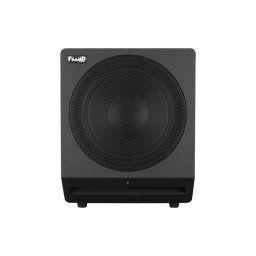 Fluid Audio FC10S - 10" active subwoofer