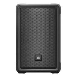 JBL IRX108BT Public Address (PA) speaker 2-way