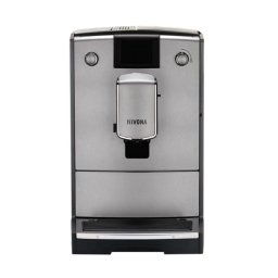 Espressor Nivona NICR 695 Espresso machine 2.2 L