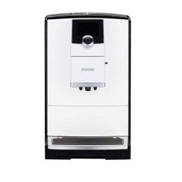 Espressor Nivona CafeRomatica 797 Fully-auto Espresso machine 2.2 L