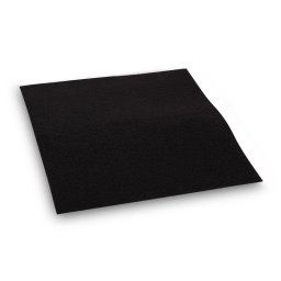 Klarstein filtru de carbon activ pentru Hote (TK15-spare part)