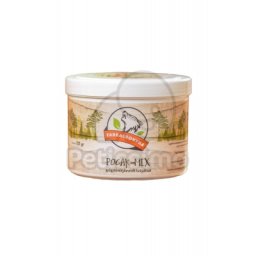 Farkaskonyha Pocak-Mix - amestec de plante medicinale 150 g