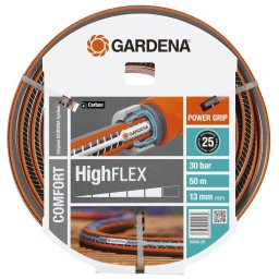 furtun gradina Highflex Comfort 1/2 "-13 mm, 50 m