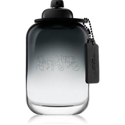 Coach Coach for Men EDT M 200 ml