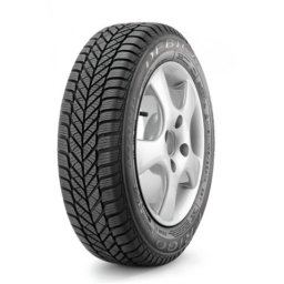 DEBICA FRIGO 2 185/60R14 82T